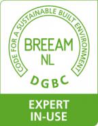 Breeam website (144 x 185)