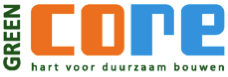 logo greencore